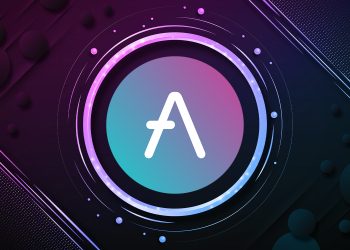 What is AAVE Coin?