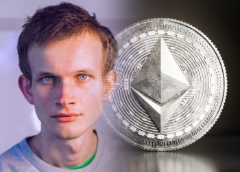 Vitalik Buterin has Good News