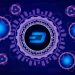 Factors Influencing DASH Price