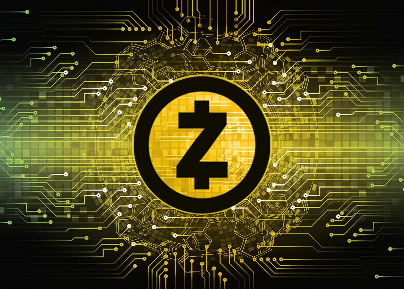 What is ZEC Coin?