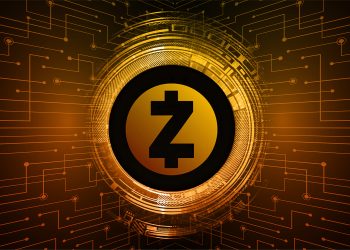 ZEC Coin Weekly Analysis And Price Prediction