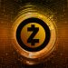 ZEC Coin Weekly Analysis And Price Prediction