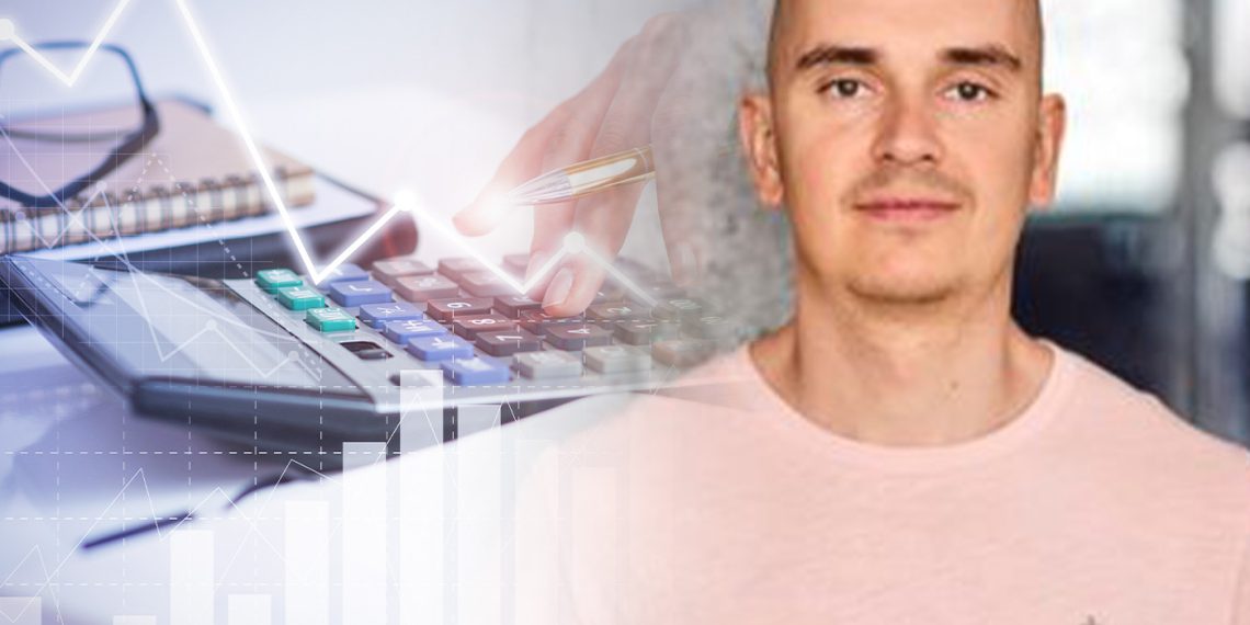 What is Kristjan Kullamägi’s Net Worth?