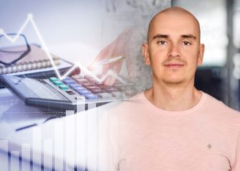 What is Kristjan Kullamägi’s Net Worth?