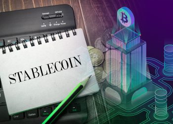 What Is Stablecoin Staking?