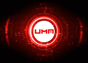 Uma Price Prediction For 2023