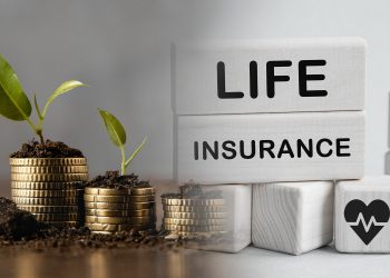 Step 1 Understand Whole Life Insurance