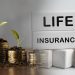 Step 1 Understand Whole Life Insurance