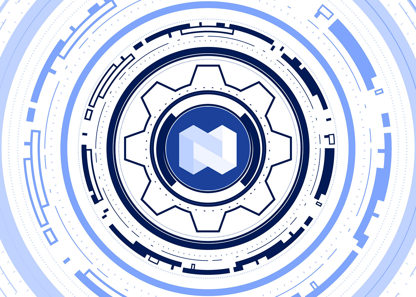 NEXO Token Weekly Analysis And Price Prediction