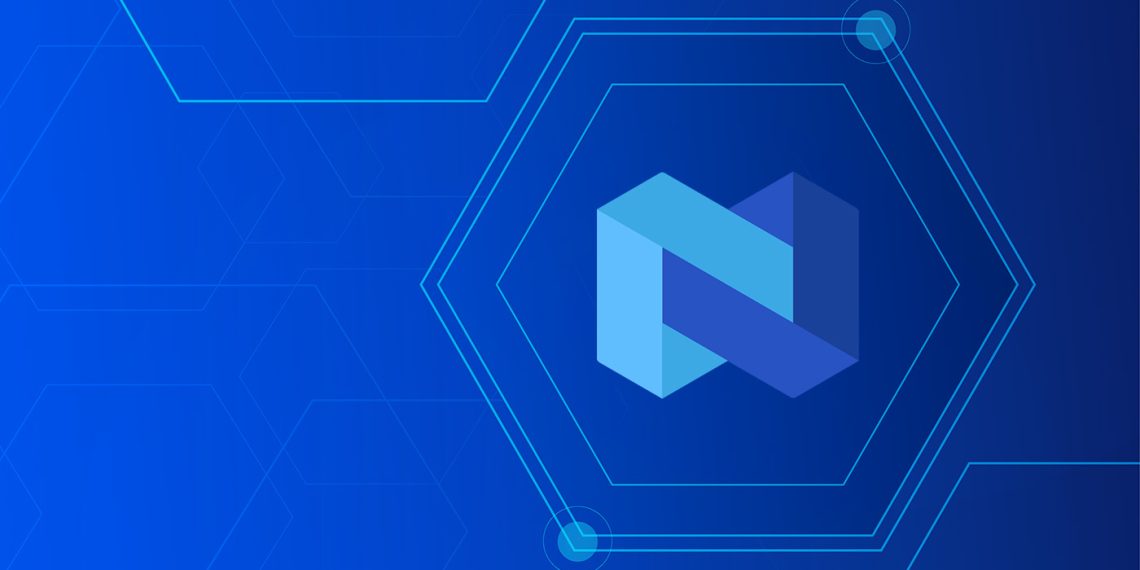 nexo token analysis