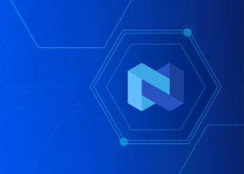 nexo token analysis