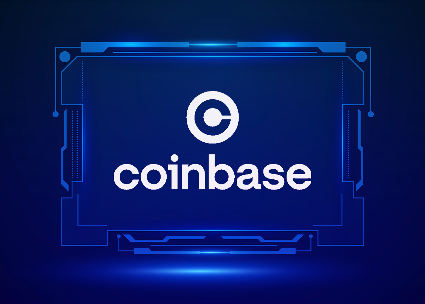 Earn While You Learn Coinbase is Educational Platform