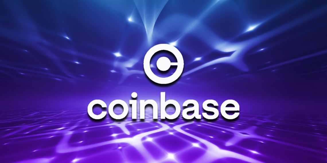 Benefits of Coinbase Earn