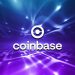 Benefits of Coinbase Earn