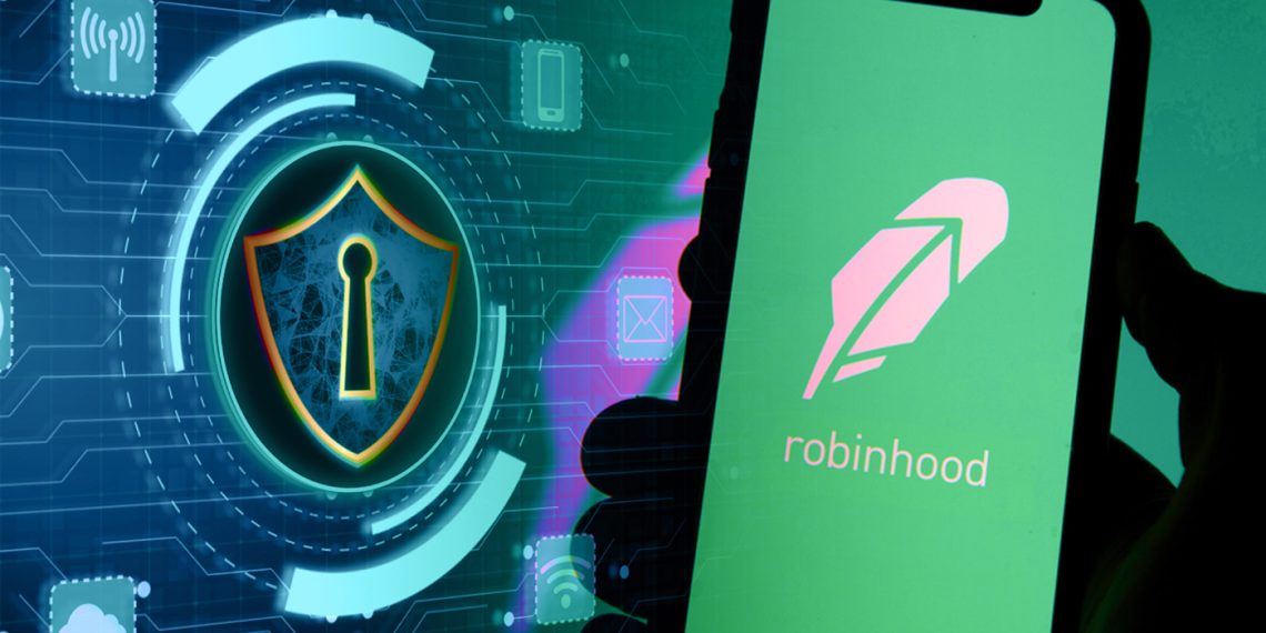 What Happens to Your Investments if Robinhood Shuts Down?