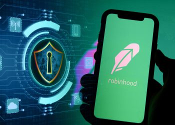 What Happens to Your Investments if Robinhood Shuts Down?