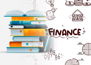 What Are Some of the Best Finance Books for Beginners in 2023?