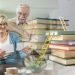 The Best Retirement Planning Books to Read in 2023