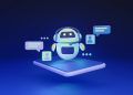 Chatbots in the Metaverse