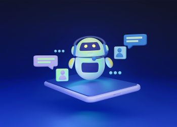 Chatbots in the Metaverse