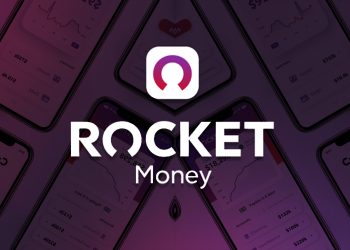 How Rocket Money Works