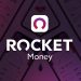 How Rocket Money Works