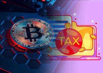 Understanding the Tax Implications of Crypto Mining