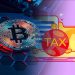 Understanding the Tax Implications of Crypto Mining