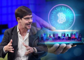 gavin andresen net worth Gavin Andresens Net Worth One of the Names Behind Bitcoin