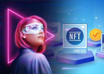 The Future of NFTs Physical Asset Marketplace in 20232