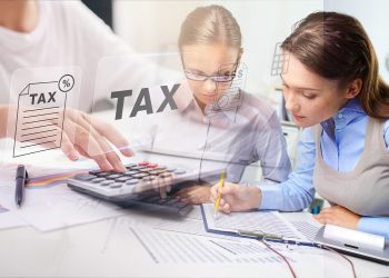 benefits of hiring a tax professional Top Benefits of Hiring a Tax Professional 2023