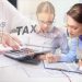 benefits of hiring a tax professional Top Benefits of Hiring a Tax Professional 2023