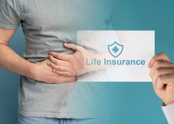 What Options Do You Have for Life Insurance for Crohn’s Disease?