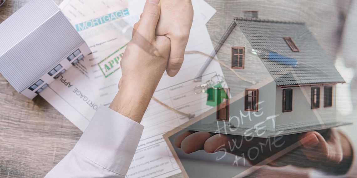 What Are the Pros and Cons of Asset-Based Mortgages?