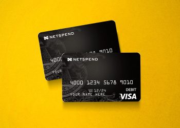 What To Do If You Receive a NetSpend Card