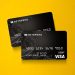 What To Do If You Receive a NetSpend Card