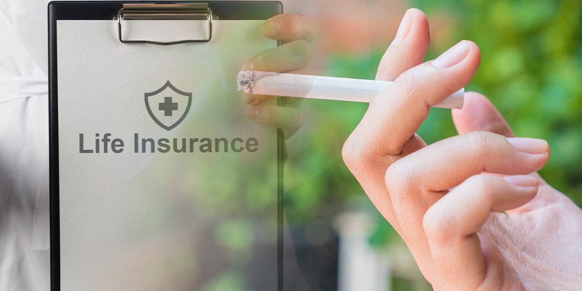 Life Insurance for Tobacco Users: