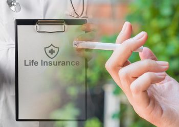 Life Insurance for Tobacco Users: