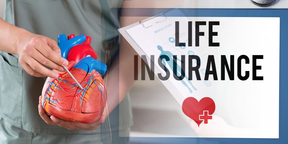 Understanding Bypass and Life Insurance: