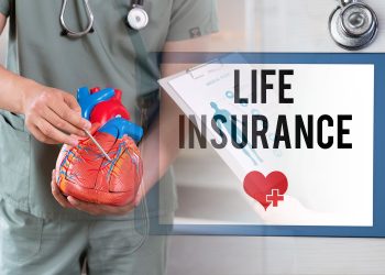 Understanding Bypass and Life Insurance: