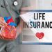 Understanding Bypass and Life Insurance: