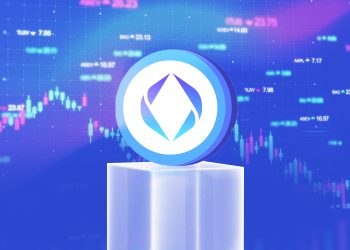 Ethereum Name Service ENS Price Prediction