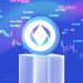 Ethereum Name Service ENS Price Prediction