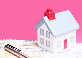 Non-Status Mortgages What You Need to Know2