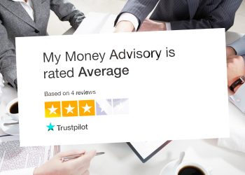 My Money Advisory Reviews Should You Trust Them2