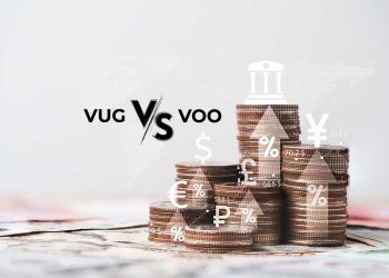 VUG-vs-VOO-Which-Vanguard-Fund-Is-the-Best-for-You-1