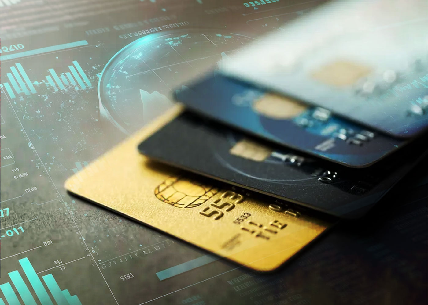 Credit-Card-Routing-Account-Numbers-Explained-2023