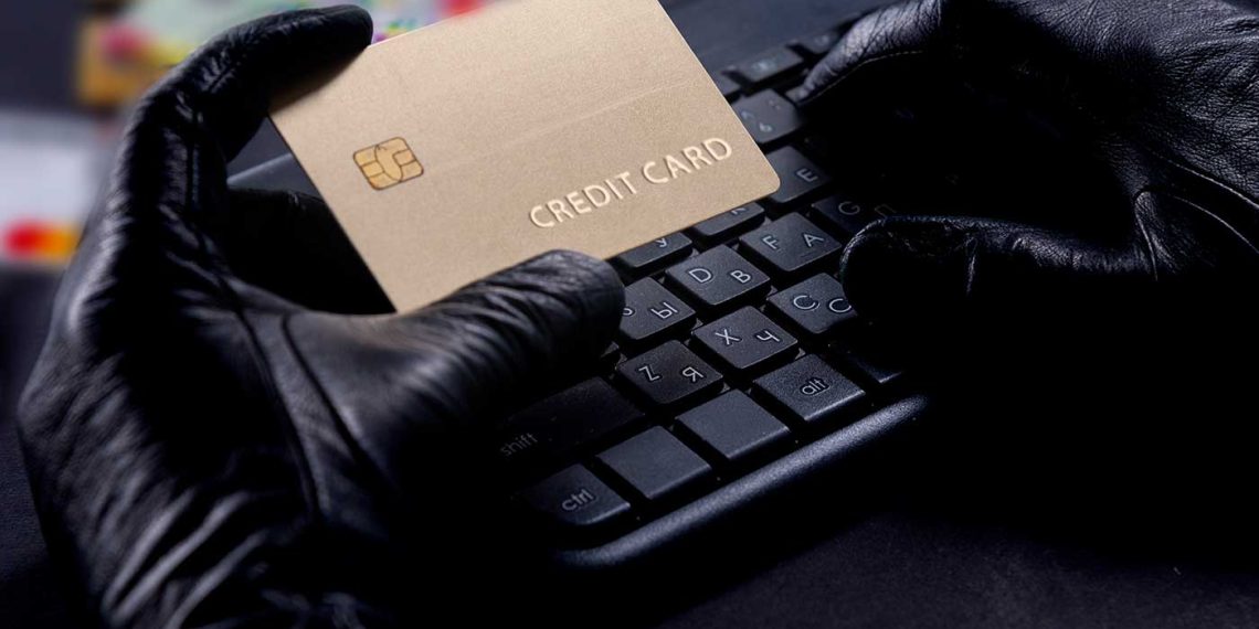 Credit-Card-Theft-Do-Police-Actually-Investigate-and-How