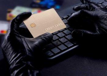 Credit-Card-Theft-Do-Police-Actually-Investigate-and-How