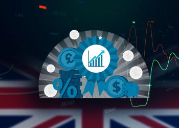 The-Best-Ethical-Stocks-and-Shares-ISAs-in-the-UK--Our-Top-Picks